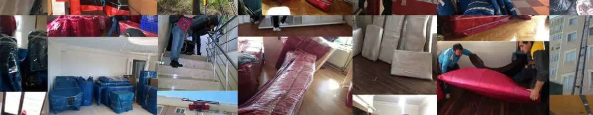 Aydıncık evden eve nakliyat görseli